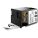 DYMO 1868755 Barcode Label