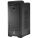 Western Digital SDPH48H-048T-NBAAB Drives
