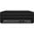 HP 28R67UT#ABA Desktop PC