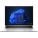 HP 6H5D2UT#ABA Laptop