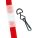 Brady 2137-3776 Lanyard