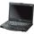 Panasonic CF-53ASGZA1M Rugged Laptop