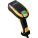 Datalogic PM9300-910RBK20 Barcode Scanner
