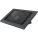 Heckler H529-BG Accessory