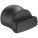 RAM Mount RAM-GDS-DOCK-D2C-NDU Accessory
