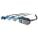 APC PDM1332IEC-3P-3 Accessory