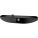 Elo E454122 Barcode Scanner