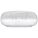 TRENDnet TEW-825DAP Data Networking