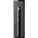 HP E3U22UT#ABA Products