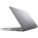 Dell Y3NXM Laptop