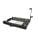 Gamber-Johnson 7160-1265-10 Docks and Cradles
