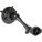 RAM Mount RAP-AA-167U Products