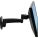 Ergotron 45-233-200 Mounting Hardware and Stands
