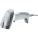 Datalogic 901661000 Barcode Scanner