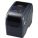 TSC 99-040A033-00LF Barcode Label Printer