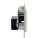 Tripp-Lite HCFLUSHRUI Power Device