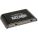 Tripp-Lite U225-004-R Accessory