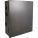 Speco P4W5D Products