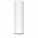 Ubiquiti Networks U6-MESH-US Wireless Access Points