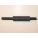 Datacard 570040-001 Accessory