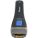 Intermec SF61B2D-SB001 Barcode Scanner