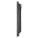 NEC P463 Digital Signage Display