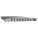 Cisco IXM-LPWA-900-16-K9 Wireless Controllers