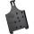RAM Mount RAM-B-202-AP14U Products