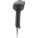 Datalogic GD4430-BKK3B Barcode Scanner
