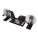 Labelmate 80-218-0002 Accessory