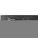 HP K4W57US#ABA Products