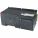 APC SUA500PDR-H Accessory