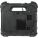 Zebra RTL10C1-3C12X1X-02 Tablet