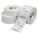 Zebra SAM5176 Labels