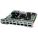 Cisco WS-X6816-10G-2T= Network Switch Modules