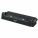 Panasonic CF-VEB332M Docks and Cradles
