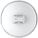 Ubiquiti Networks PBE-M5-300-ISO-US Data Networking