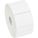 Zebra 10015340 Barcode Label