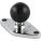 RAM Mount RAM-B-238CHU Products