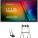 ViewSonic IFP9850-E4 Touchscreen