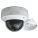 Speco VLD5 Security Cameras