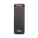 HID 20NKS-00-000000 Access Control Reader