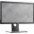Dell DELL-P2018HE Monitor