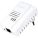 TRENDnet TPL-408E Products