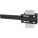 Gamber-Johnson 7160-0363 Mounting Hardware and Stands