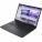 Dell Y0KTY Workstation PC