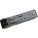 Dell 462-3619 Accessory