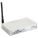 Motorola CB3000 Wireless Access Points