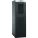 Eaton 1023413 Products
