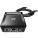 HP 8FP31A Spare Parts